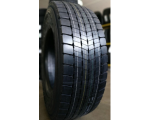 CrossWind CWD10E (ведуча) 315/70 R22.5 156/150L